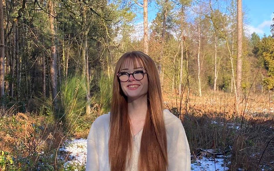Trans teenager Brianna’s injuries not survivable, pathologist tells court