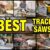 Best Track Saws