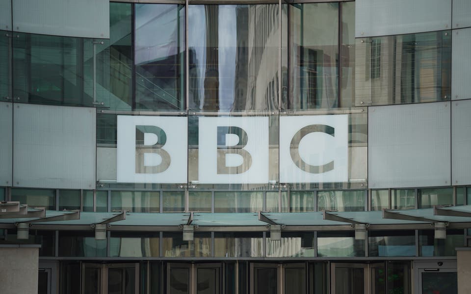 BBC licence fee – what happens next?