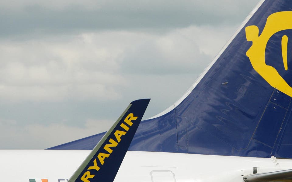 On The Beach ‘to pursue’ Ryanair after refunds win