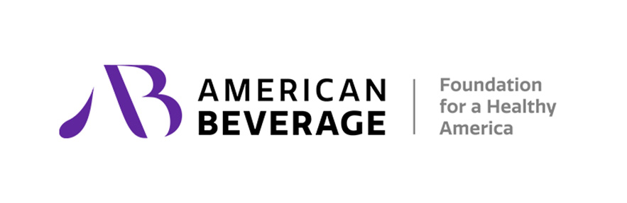 American Beverage Logo