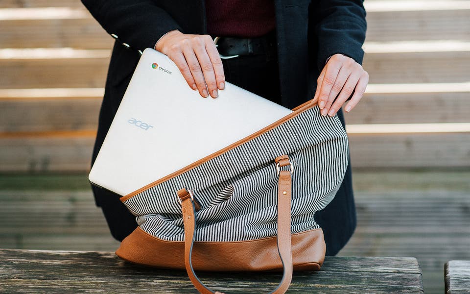 Best Chromebooks for 2023 to suit every budget