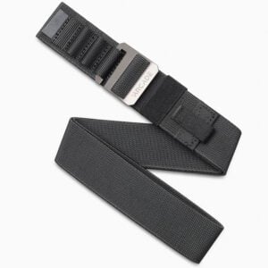 Arcade Hardware Alu Belt