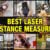Best Laser Distance Measure