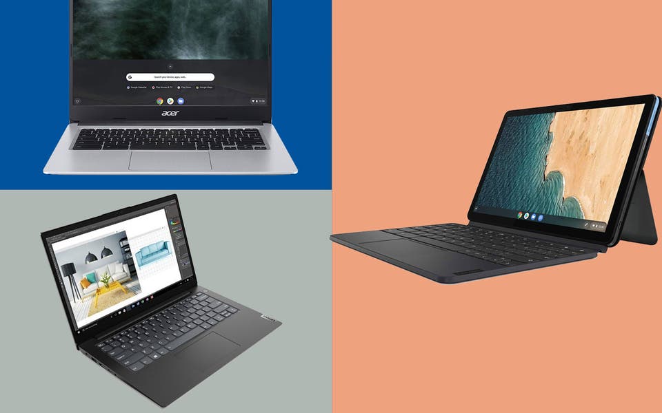 Best cheap laptops of 2023 for quality on a budget