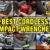 Best Cordless Impact Wrench