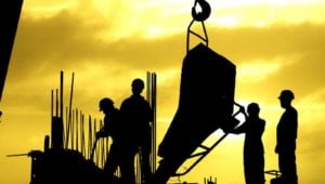 How To Stay Cool In The Heat – 10 Tips For Summer Construction