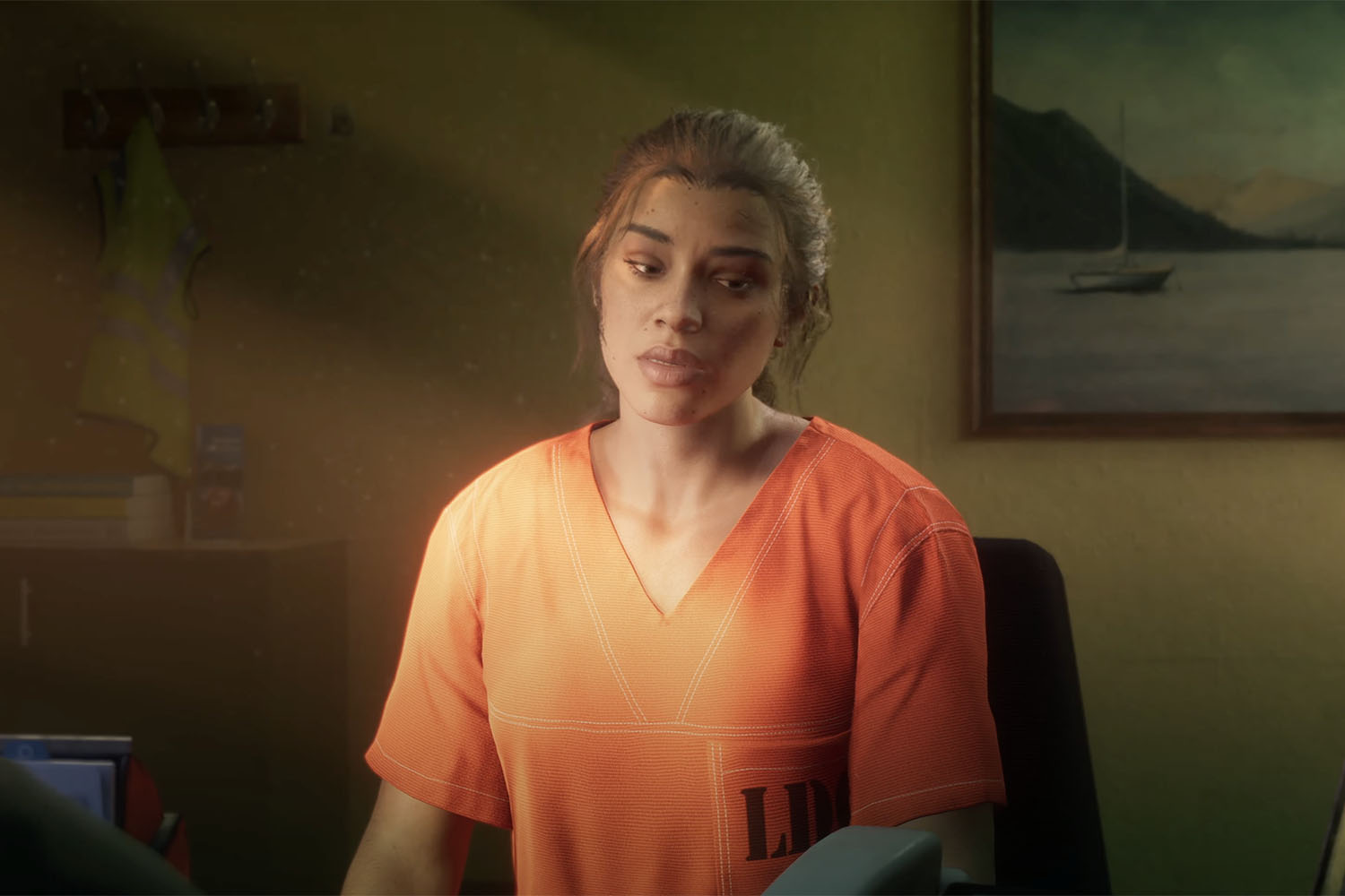 Diversity in games: the best (and worst) examples of representation