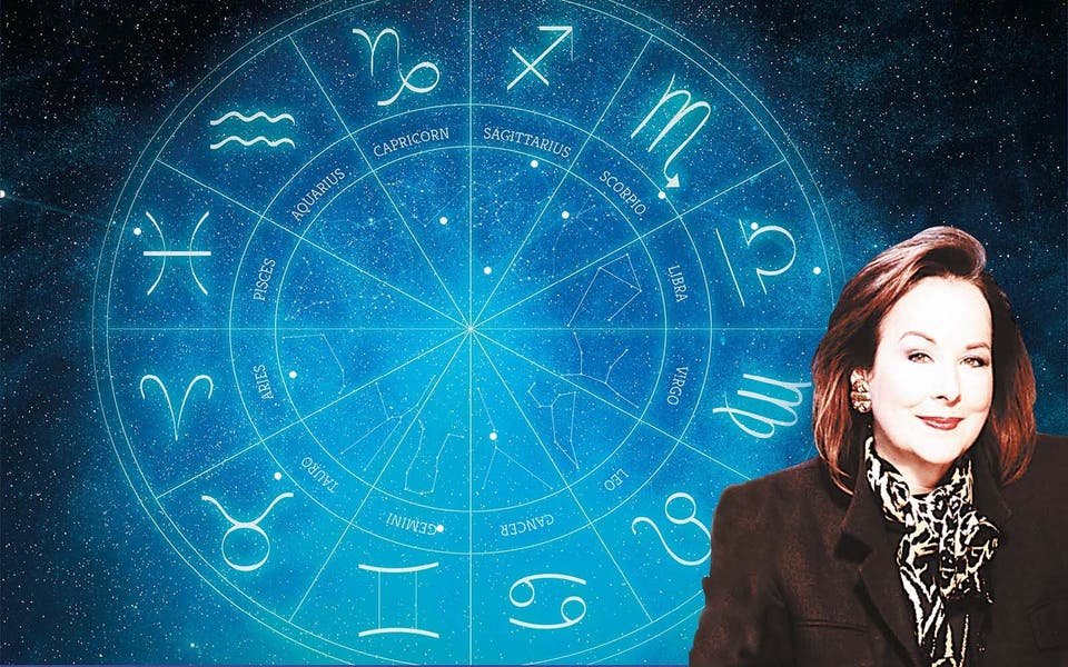 Horoscope today: Your daily guide for Wednesday, December 6, 2023