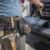 How to Build a Basic Tool Set