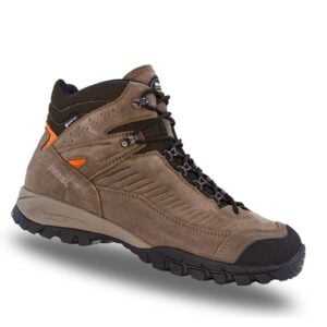  Meindl Comfort Fit Salo Trail Mid Boots