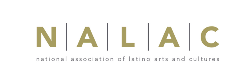 NALAC Logo