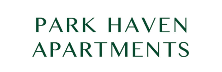 Park Haven Apartments