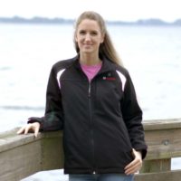 Rebecca Koehler