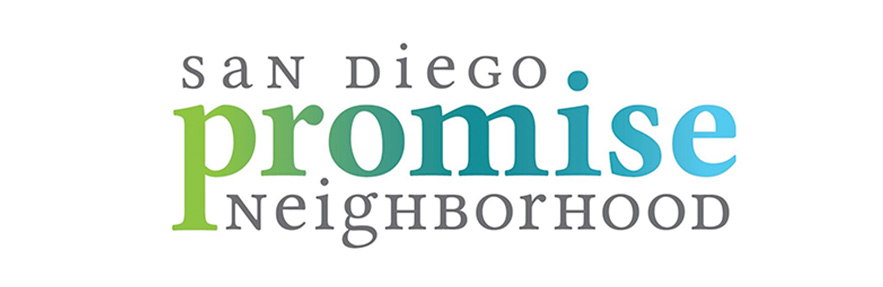 San Diego Promise Neighborhood