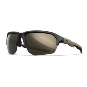 Wiley X JAKL Sunglasses